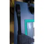 Platforma do kabury udowej Laser Cut photo review