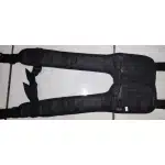 Szelki do paska taktycznego photo review