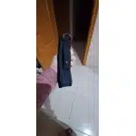 Kabura na latarkę Fenix photo review