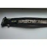 2-calowy pas taktyczny MOLLE Ronin photo review