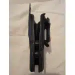 Kabura do Beretta PX4 Storm photo review