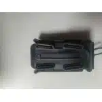 Ładownica MOLLE na magazynek 5,56×45 mm photo review