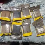 Ładownica na jeden magazynek photo review