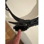 Ładownica MOLLE na magazynek 5,56×45 mm photo review