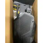 Praworęczny system kabury QLS photo review