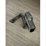 Kabura OWB do Glocka 43X photo review