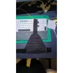 Platforma do kabury udowej Laser Cut photo review