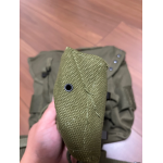 Ładownica US z II wojny światowej photo review