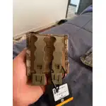 Podwójna ładownica na magazynki photo review