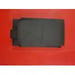 Kabura na telefon komórkowy photo review