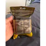 Podwójna ładownica na magazynki photo review