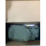 Praworęczny system kabury QLS photo review