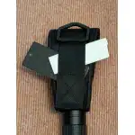 Kabura taktyczna na latarkę photo review