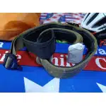 Pas taktyczny COBRA Multicam photo review