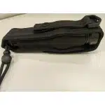 Kabura na latarkę Fenix photo review