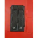 Kabura na telefon komórkowy photo review