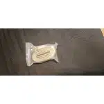 Wewnętrzny pas taktyczny na rzep photo review