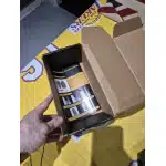 Praworęczny system kabury QLS photo review