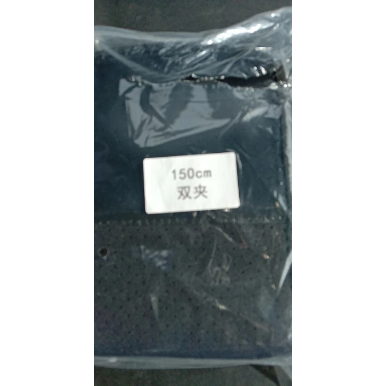 Taktyczny pas do ukrytego noszenia broni photo review