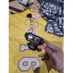 Praworęczny system kabury QLS photo review