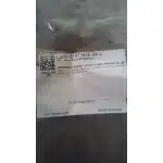 Pas taktyczny z automatyczną sprzączką photo review