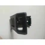 Ładownica MOLLE na magazynek 5,56×45 mm photo review