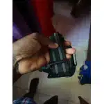 Kabura udowa do PX4 photo review