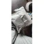 Adapter kabury do kamizelki taktycznej photo review