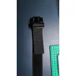 Platforma do kabury udowej Laser Cut photo review