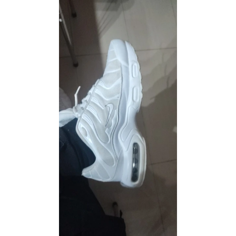 Kabura udowa do Glocka 17/19 photo review