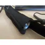 Kabura na latarkę Fenix photo review