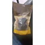 Kabura leworęczna do pistoletu photo review