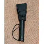 Kabura taktyczna na latarkę photo review