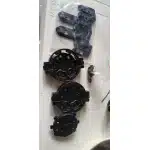 Adapter kabury do kamizelki taktycznej photo review