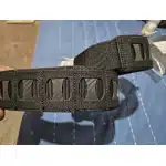 Lekki pas taktyczny MOLLE photo review