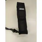 Kabura na latarkę Fenix photo review