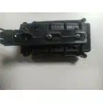 Ładownica MOLLE na magazynek 5,56×45 mm photo review