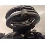 Taktyczna kabura na kajdanki photo review