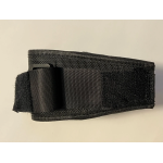 Kabura taktyczna na latarkę photo review