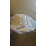 Kapelusz boonie US Army wojny wietnamskiej photo review