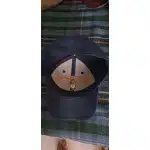 Czapka USMC – weteran wojny wietnamskiej photo review