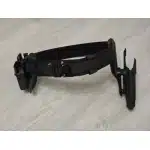 Uniwersalna podwójna ładownica na magazynki photo review