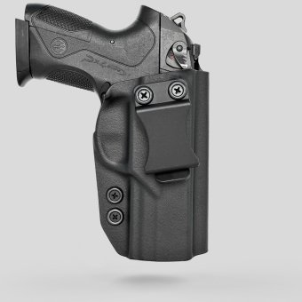 Kabura do Beretta PX4 Storm