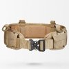 multicam-pl