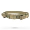 multicam-pl