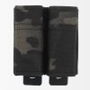 multicam-black-pl