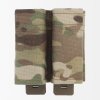 multicam-pl