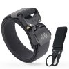 black-pl