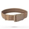 coyote-brown-pl