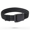 black-pl